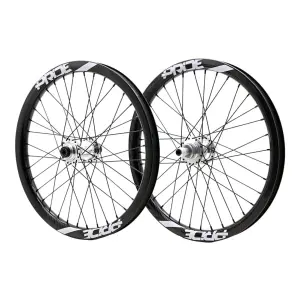 Rueda Pride Racing Polish/Gravity Aero image-0