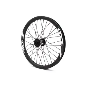 Rueda Pride Racing Gravity Aero image-0