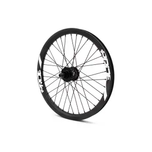 Rueda Pride Racing Gravity Aero image-1