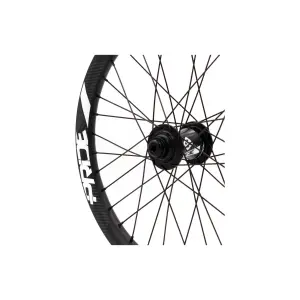 Rueda Pride Racing Gravity Aero image-3