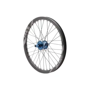 Roda Pride Racing Wave CFR 1k image-0
