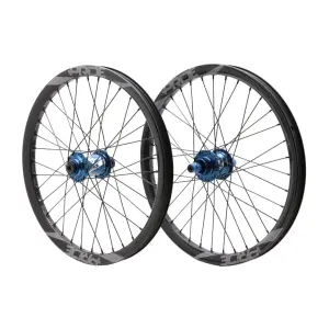 Roda Pride Racing Wave CFR 1k image-1