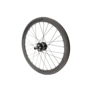 ws-451-fwfw-c-0000-rad-pride-racing-joyride-aero-schwarz-20-mm