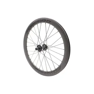 Hjul Pride Racing Joyride V-brake image-0
