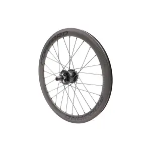 Hjul Pride Racing Joyride V-brake image-1
