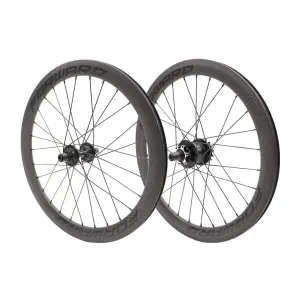 Hjul Pride Racing Joyride V-brake image-2