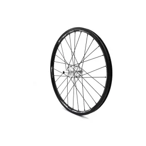 Wheel Pride Racing Control V-brake image-0