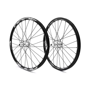 Wheel Pride Racing Control V-brake image-1