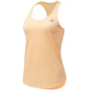 Débardeur femme New Balance accelerate image-0