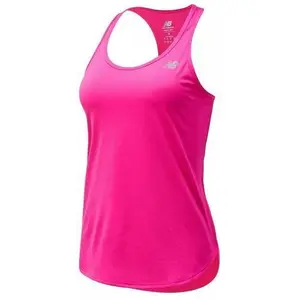 Débardeur femme New Balance accelerate image-0