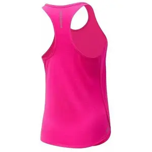 Débardeur femme New Balance accelerate image-1
