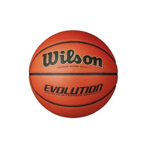 wtb0516-plus-palla-wilson-evolution-arancia-dimensione-7
