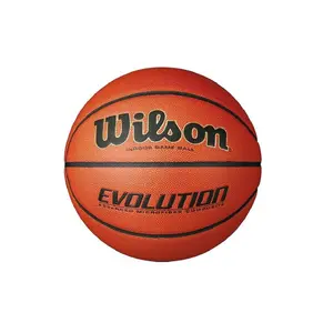 Palloncino Wilson Evolution