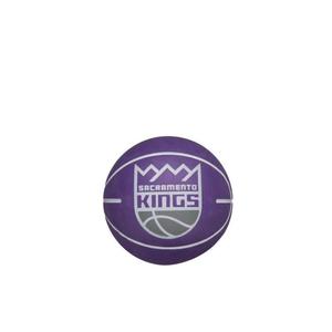 wtb1100so-basketball-nba-dribbling-sacramento-kings-purple-one-size