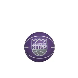 Basketball NBA dribbling Sacramento Kings