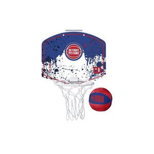 wtb1302dt-detroit-pistons-nba-mini-basket-dark-blue-one-size
