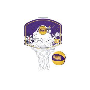 wtb1302ll-mini-nba-basket-los-angeles-lakers-purple-one-size