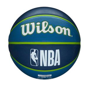 wtb13xbmn-basketball-nba-tribut-e-minnesota-timberwolves-marineblau-blau-grosse-7