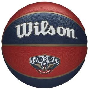 Basketball NBA Tribut e New Orleans Pelicans image-1
