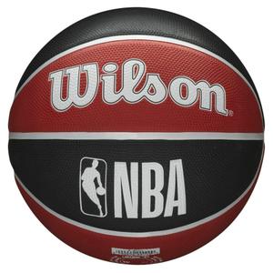 wtb13xbpr-basketball-nba-tribut-e-portland-trail-blazers-red-black-size-7