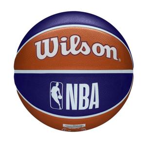 Basketball NBA Tribut e Phoenix Suns image-1