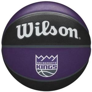 wtb13xbsc-basketball-nba-tribut-e-sacramento-kings-purple-black-size-7