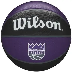 Basketball NBA Tribut e Sacramento Kings