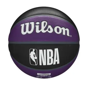 Basketball NBA Tribut e Sacramento Kings image-1