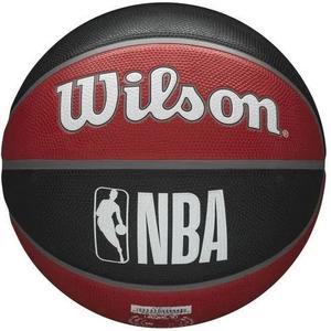 Basketball NBA Tribut e Toronto Raptors image-1