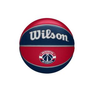 wtb13xbwa-basketball-nba-tribut-e-washington-wizards-red-blue-size-7