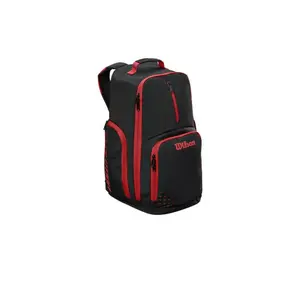 Backpack Wilson Evolution RDBL image-0
