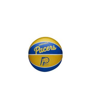 wtb32xbin-mini-nba-retro-boll-indiana-pacers-bla-gul-storlek-3