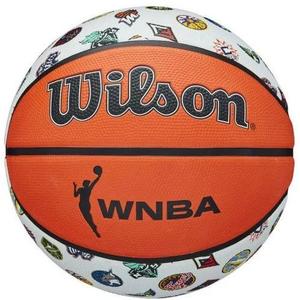 wtb46001x-basketball-fur-frauen-wilson-wnba-all-team-neongelb-grosse-6
