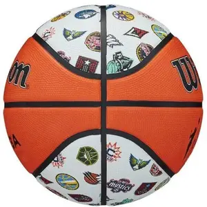 Women's Basketball Wilson WNBA All Team image-2