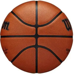 NBA Authentic Series Outdoor Ball image-1