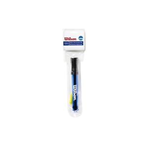 wtba00103-wilson-basketball-pump-black-blue-one-size