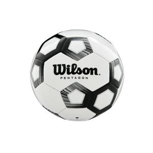 wte8527xb-fussball-wilson-pentagon-weiss-schwarz