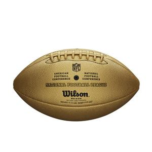 Ballon NFL Limited Off Fb Xb image-1