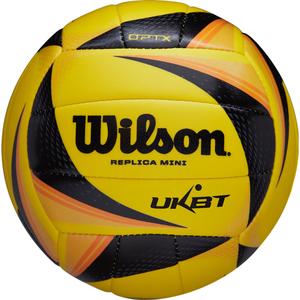 Mini Volleyball Wilson Optx Avp VB