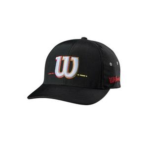 Cap Wilson Volleyball