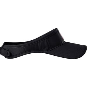 Visor Wilson Fits Most image-5