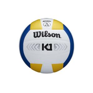 wth1895b2xb-volleyball-wilson-k1-silver-weiss-gelb-blau-tu