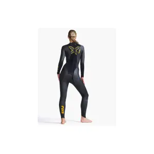 Combinaison de plongée femme 2XU P:1 Propel image-2
