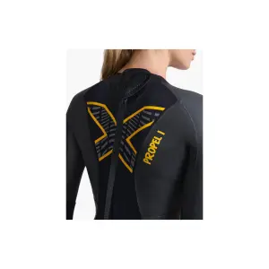 Combinaison de plongée femme 2XU P:1 Propel image-4