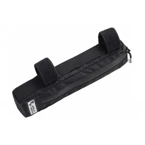 Pumpbag Wolf Tooth B-RAD image-1