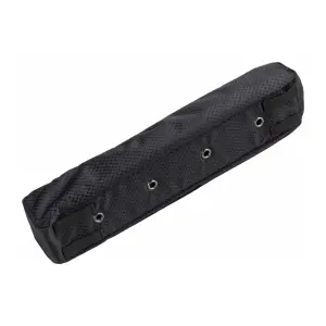 Pumpbag Wolf Tooth B-RAD image-2