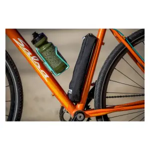 Pumpbag Wolf Tooth B-RAD image-3