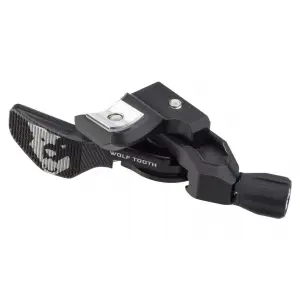Controle remoto para suporte de freio Wolf Tooth Sram image-0