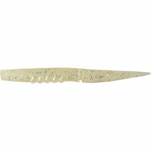 Decoys Megabass Super X-Layer (x7) image-0