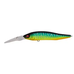 Lure Megabass X Nanahan +2 – 7,3g image-0